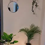 Aqua Apartmanhaz Apartmán *