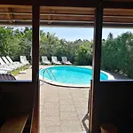 Aqua Apartmanhaz