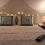 Apartmán Aqua Apartmanhaz