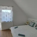 Apartmán Aqua Apartmanhaz Gyenesdiás