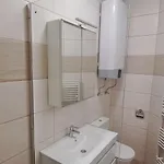 Aqua Apartmanhaz Gyenesdiás