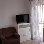 Apartmán Aqua Apartmanhaz Gyenesdiás